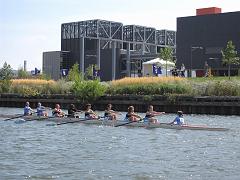 MKE_RIVER_CHLG_09 038